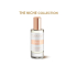 Valia Niche Collection 